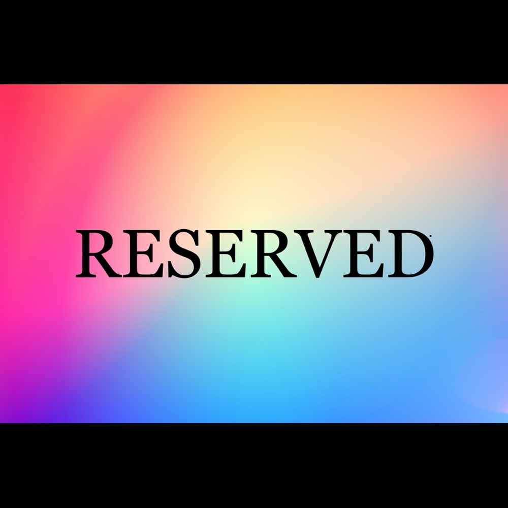 Mac n cheese earrings